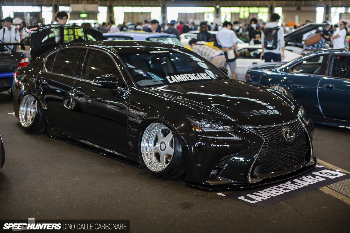 wekfest18_dino_dalle_carbonare_316