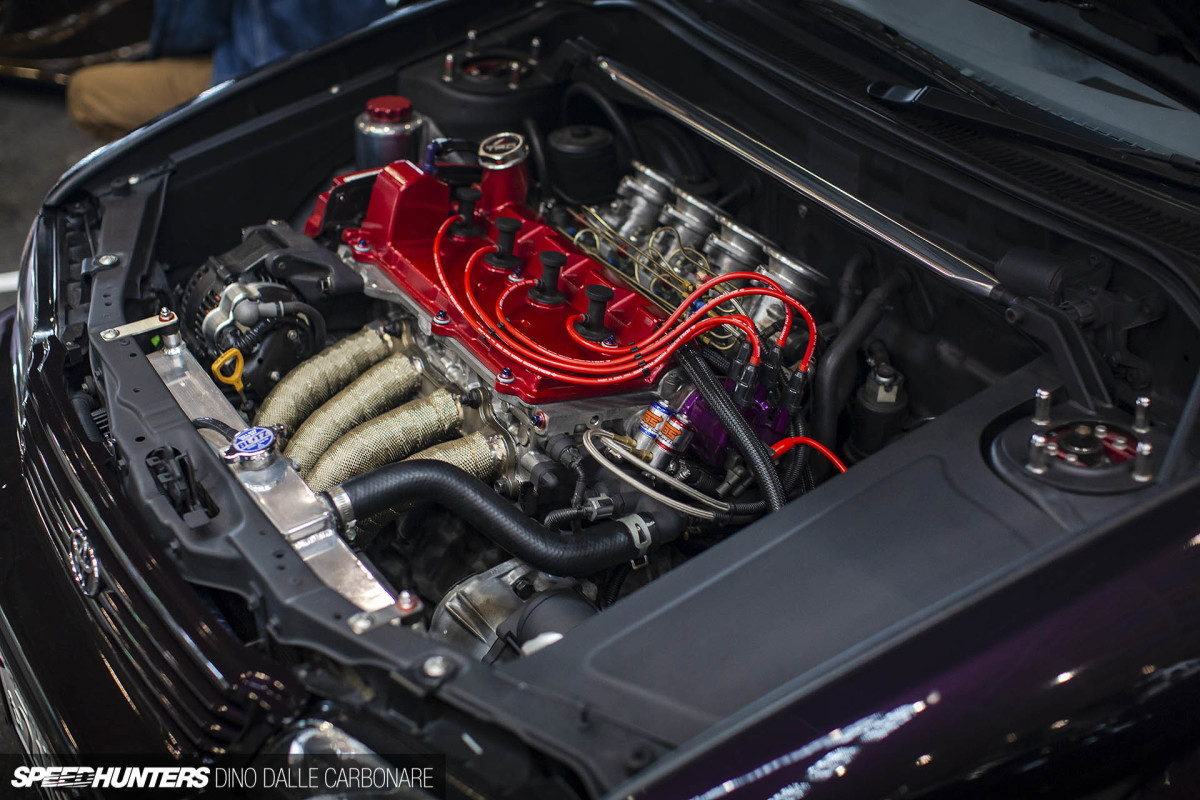 wekfest18_dino_dalle_carbonare_317