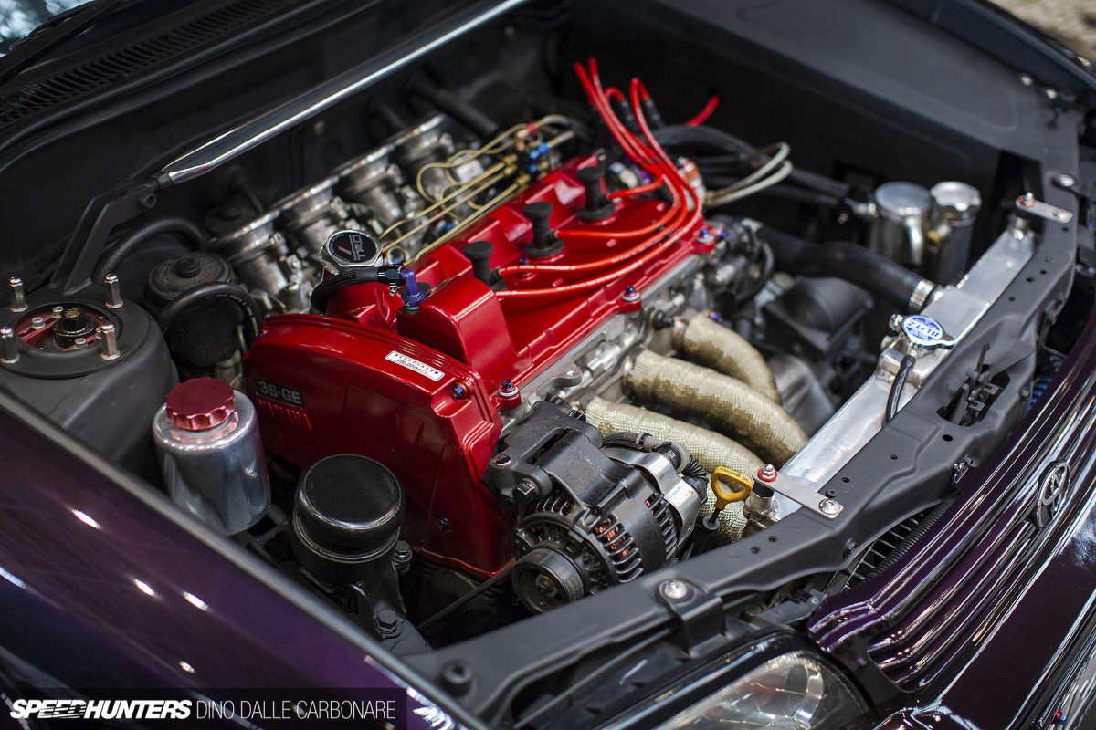 wekfest18_dino_dalle_carbonare_318