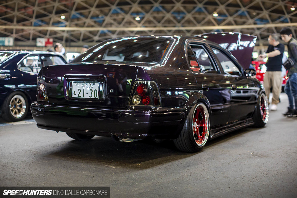 wekfest18_dino_dalle_carbonare_319