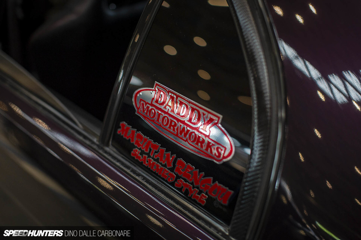 wekfest18_dino_dalle_carbonare_320