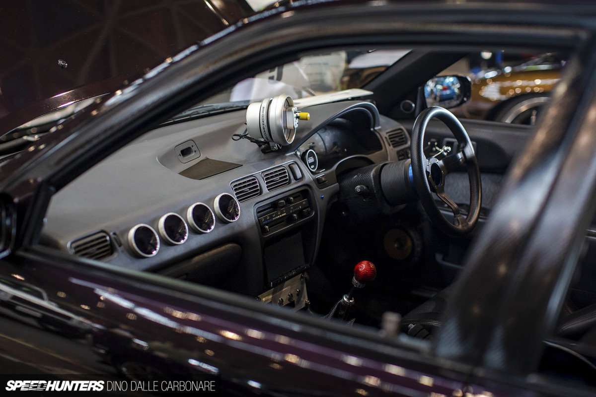 wekfest18_dino_dalle_carbonare_321