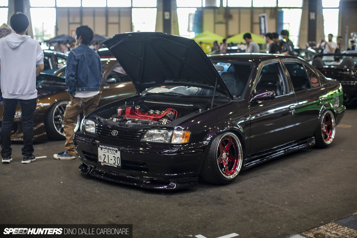 wekfest18_dino_dalle_carbonare_322