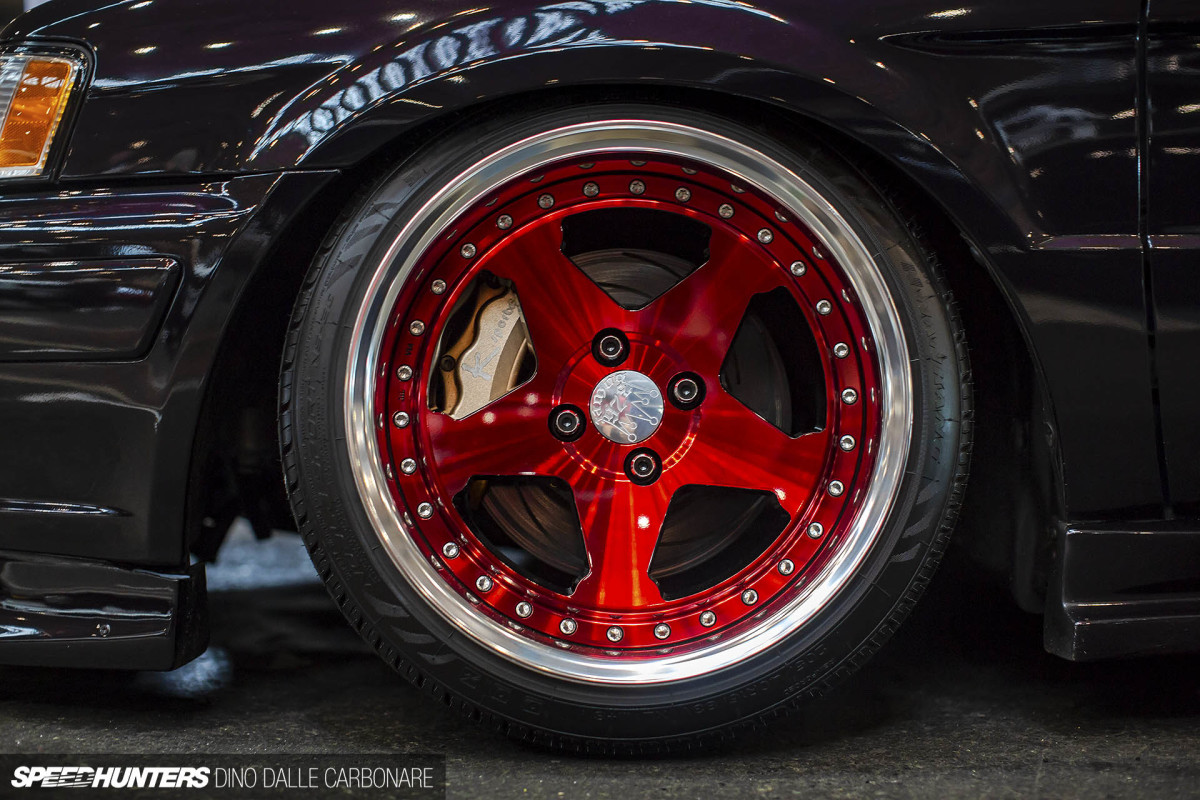 wekfest18_dino_dalle_carbonare_323