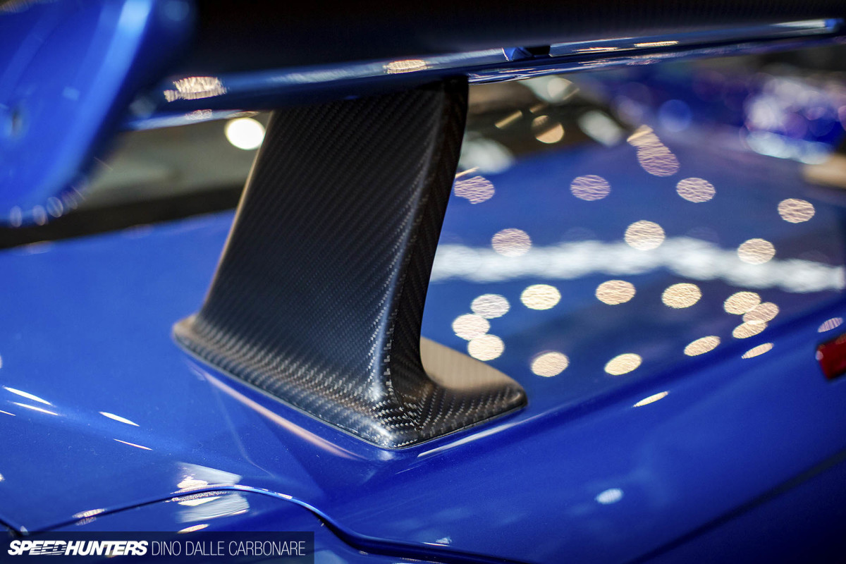 wekfest18_dino_dalle_carbonare_324