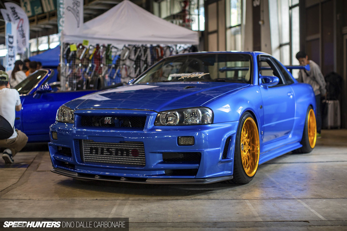 wekfest18_dino_dalle_carbonare_325