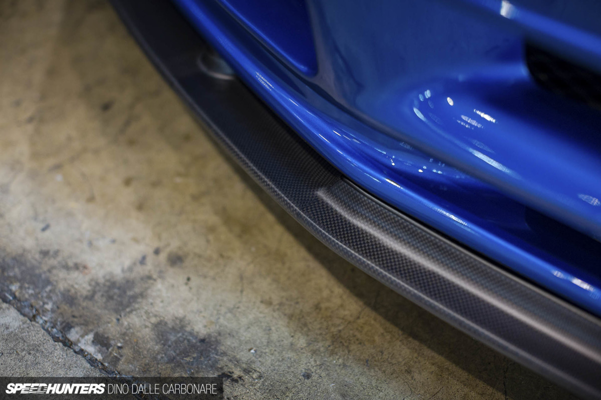 wekfest18_dino_dalle_carbonare_326