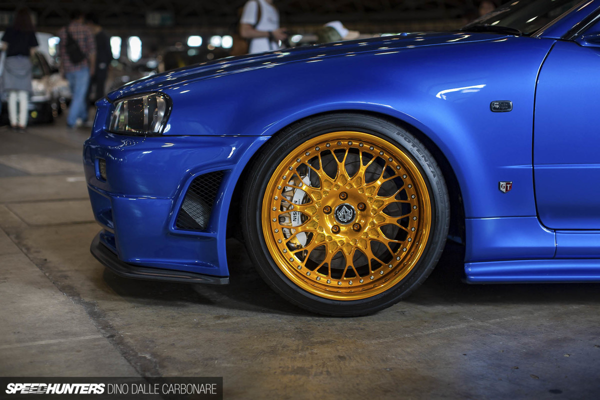 wekfest18_dino_dalle_carbonare_327