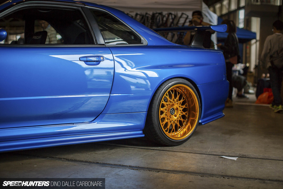 wekfest18_dino_dalle_carbonare_328