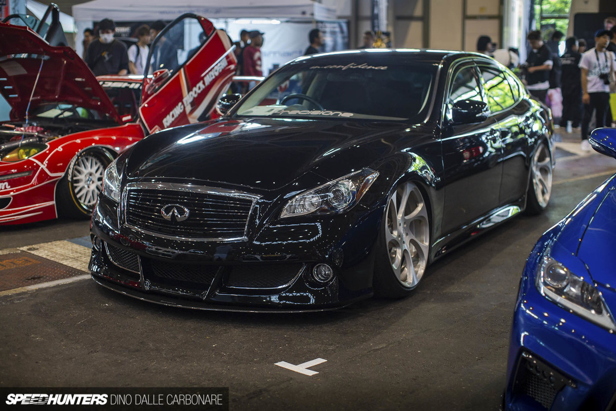 wekfest18_dino_dalle_carbonare_329