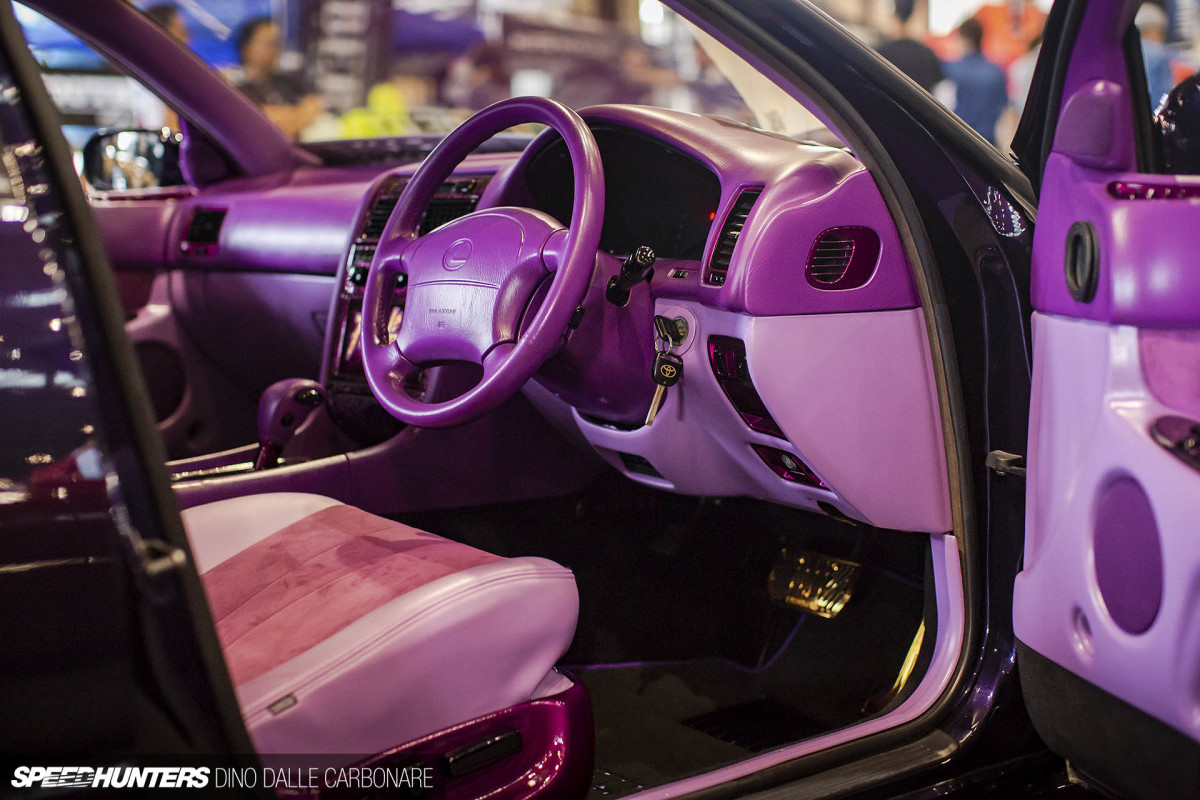 wekfest18_dino_dalle_carbonare_331