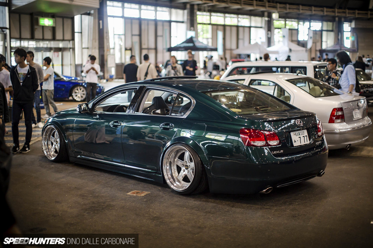 wekfest18_dino_dalle_carbonare_333