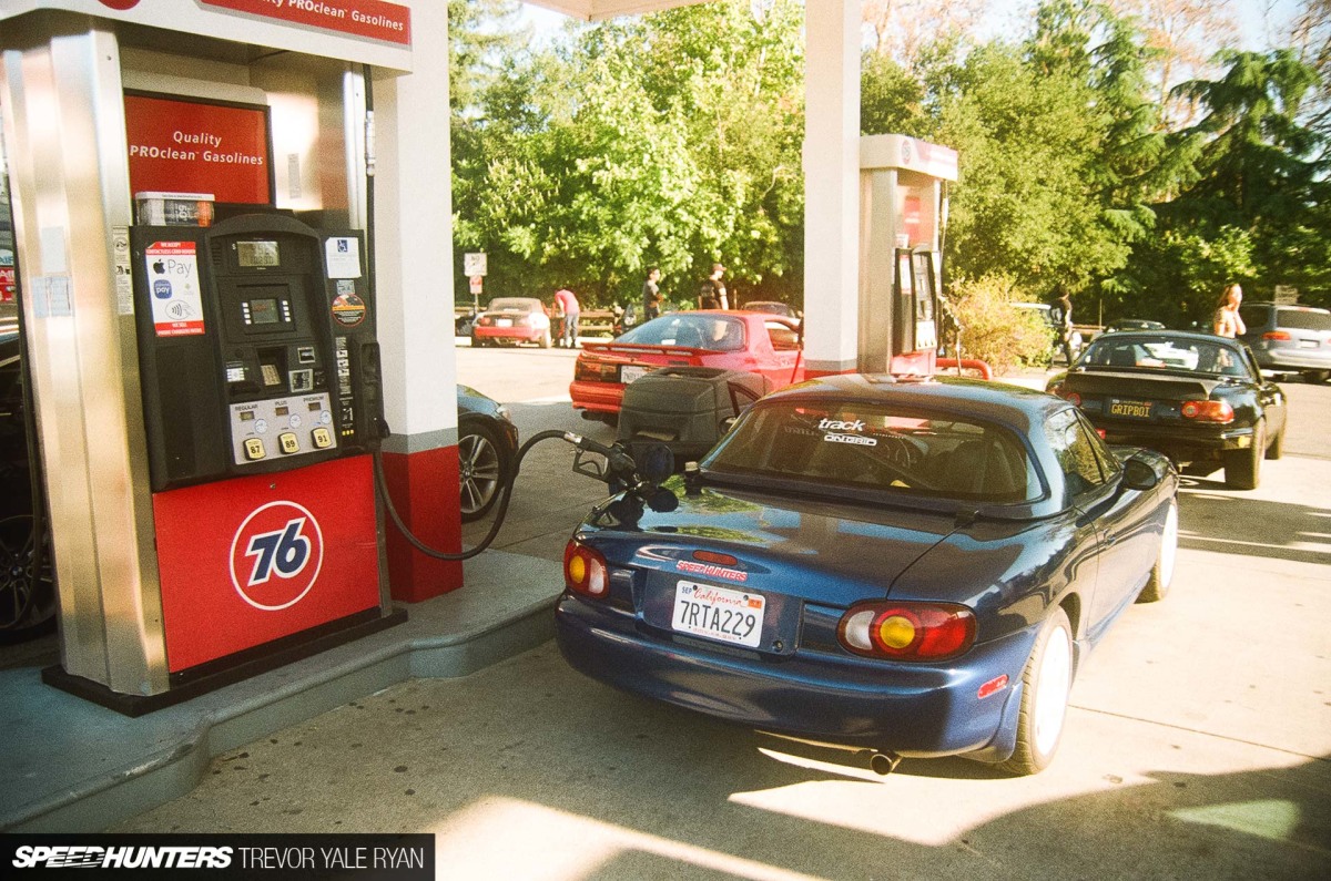 2018-SH-Low-Speed-Hunting-Film-Trevor-Ryan_002