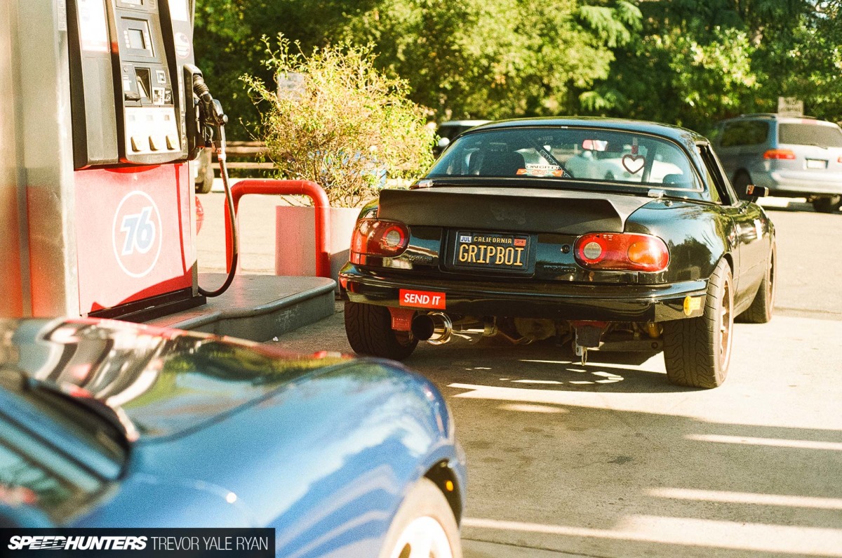 2018-SH-Low-Speed-Hunting-Film-Trevor-Ryan_003