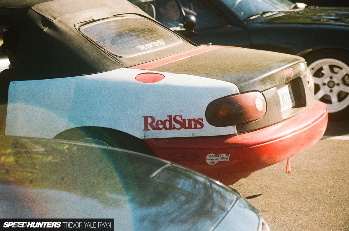 2018-SH-Low-Speed-Hunting-Film-Trevor-Ryan_005