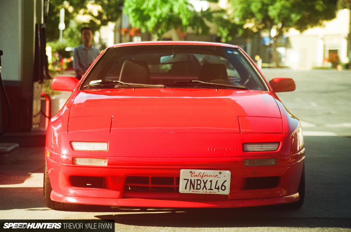 2018-SH-Low-Speed-Hunting-Film-Trevor-Ryan_006