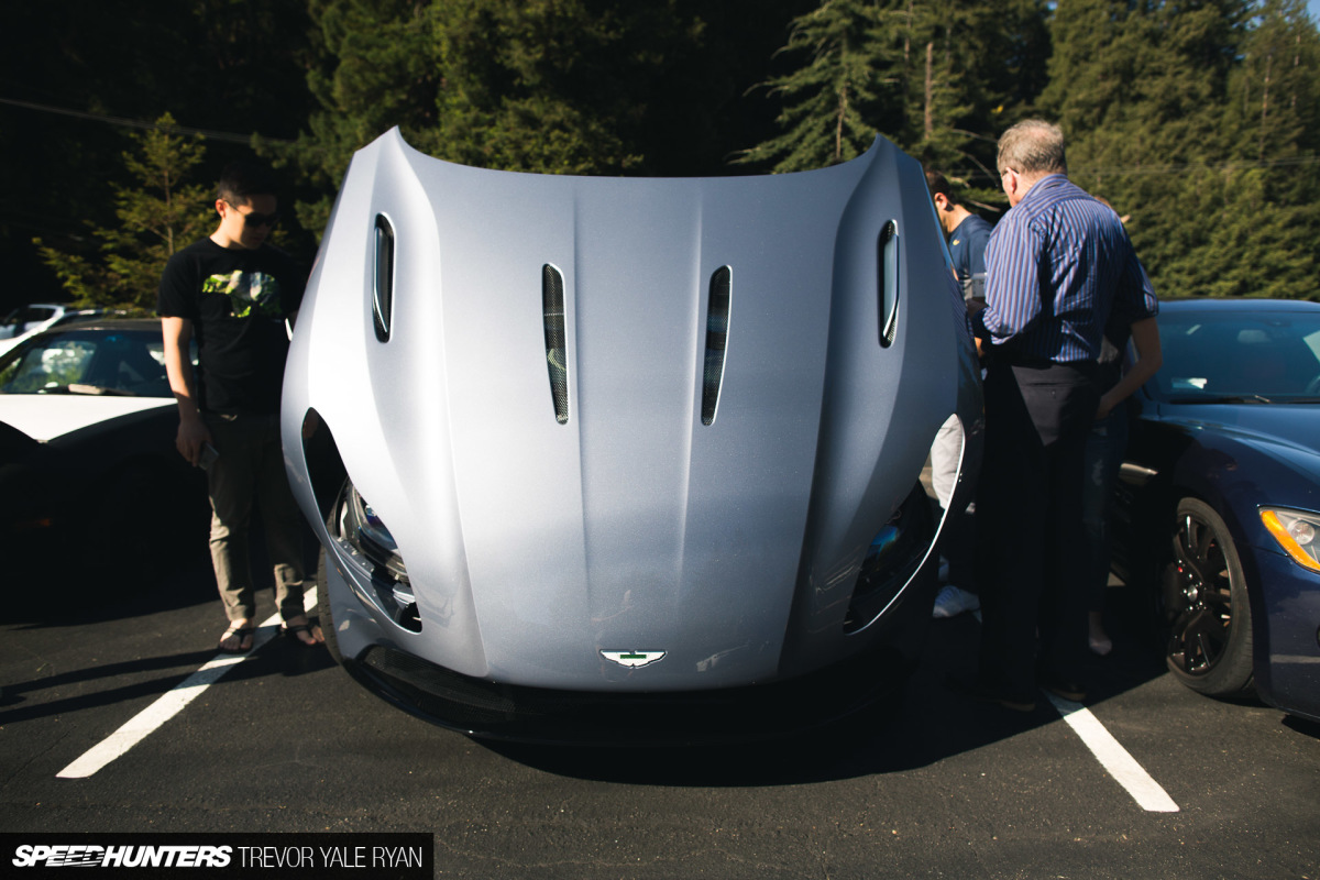 2018-SH-Low-Speed-Hunting-Trevor-Ryan_004