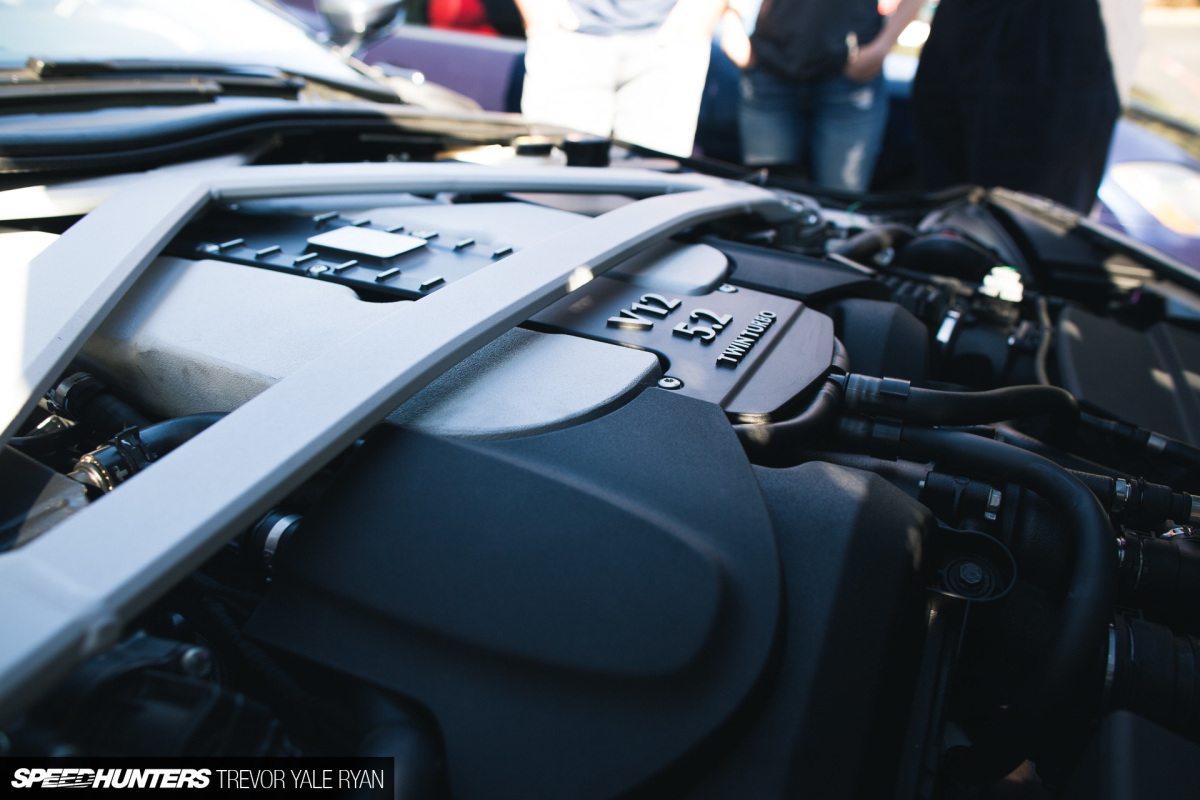 2018-SH-Low-Speed-Hunting-Trevor-Ryan_005