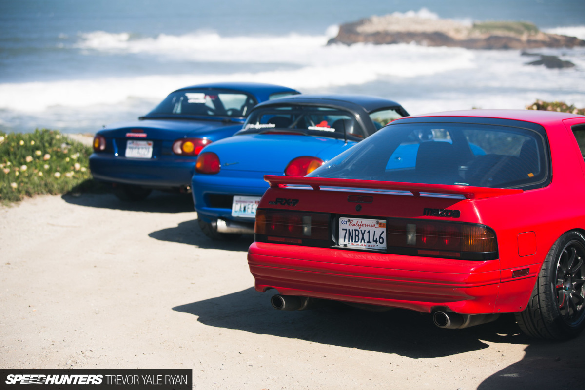 2018-SH-Low-Speed-Hunting-Trevor-Ryan_008