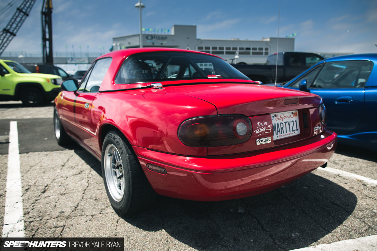 2018-SH-Low-Speed-Hunting-Trevor-Ryan_011