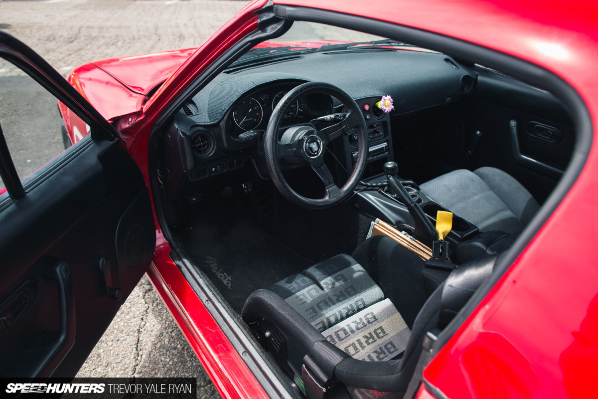 2018-SH-Low-Speed-Hunting-Trevor-Ryan_012