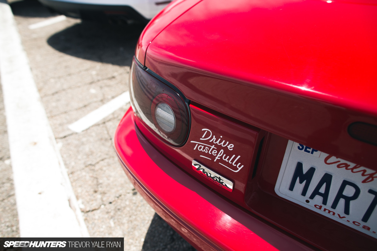 2018-SH-Low-Speed-Hunting-Trevor-Ryan_013