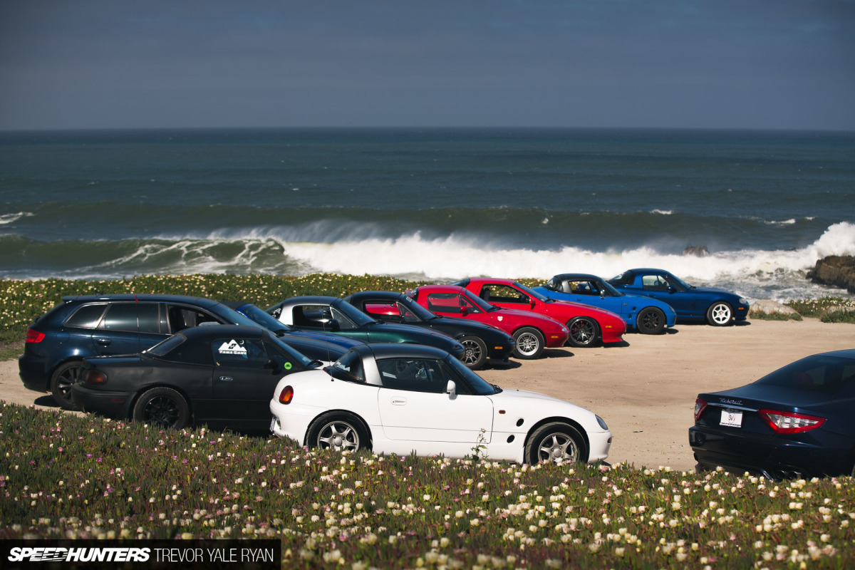 2018-SH-Low-Speed-Hunting-Trevor-Ryan_018