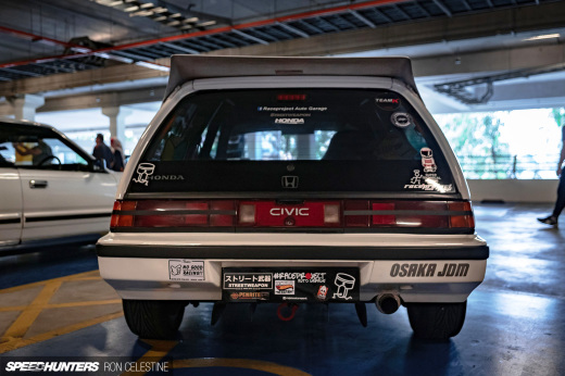 ron_celestine_retro_havoc_honda_civic_kanjo_10n