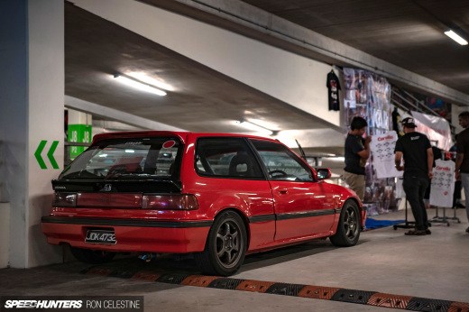 ron_celestine_retro_havoc_honda_civic_eg_N