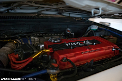 ron_celestine_retro_havoc_honda_civic_kanjo_1n