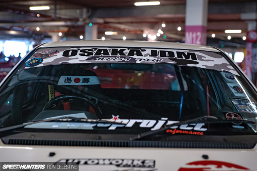 ron_celestine_retro_havoc_honda_civic_kanjo_7n