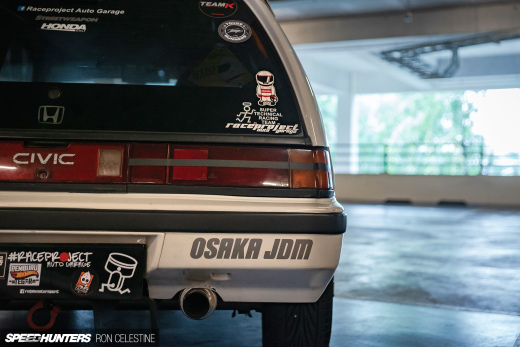 ron_celestine_retro_havoc_honda_civic_kanjo_9n
