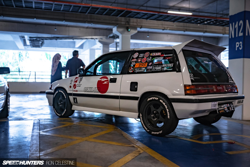 ron_celestine_retro_havoc_honda_civic_kanjo_11n