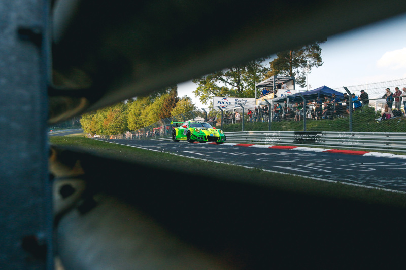 manthey-porsche-n24-victory-speedhunters-1