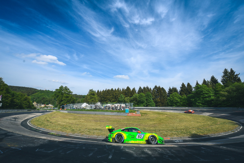 manthey-porsche-n24-victory-speedhunters-3