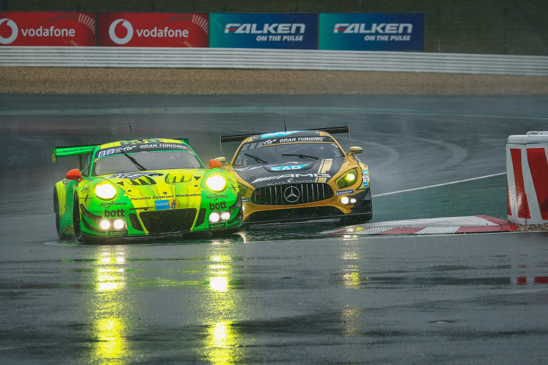 manthey-porsche-n24-victory-speedhunters-5