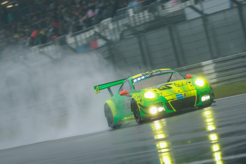 manthey-porsche-n24-victory-speedhunters-6