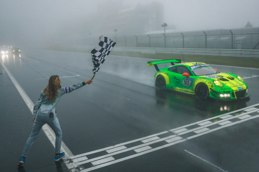 manthey-porsche-n24-victory-speedhunters-7