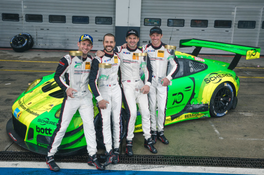 manthey-porsche-n24-victory-speedhunters-8