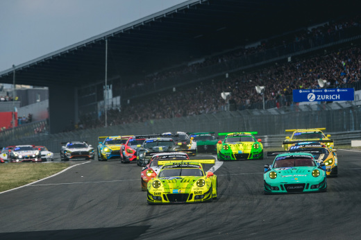 manthey-porsche-n24-victory-speedhunters-1-2