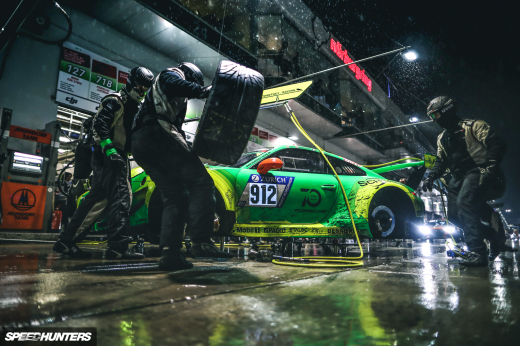 manthey-porsche-n24-victory-speedhunters-4