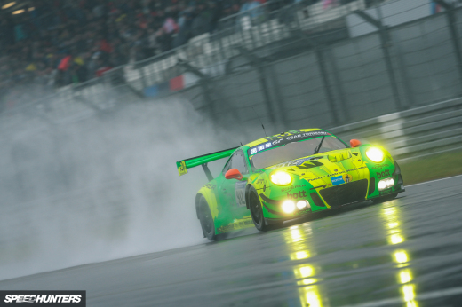 manthey-porsche-n24-victory-speedhunters-6