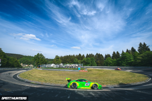 manthey-porsche-n24-victory-speedhunters-3