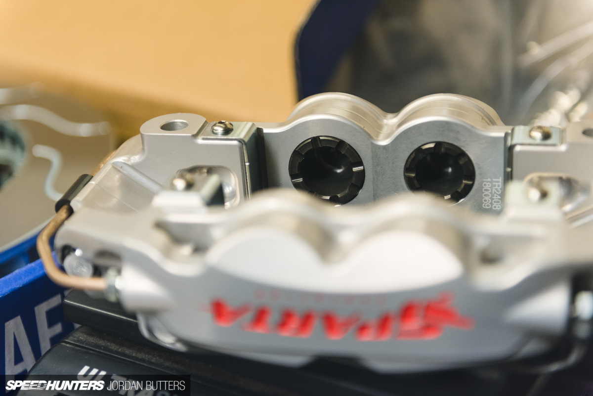 Project RS4 Carbon Clean Regal Autosport by Jordan Butters Speedhunters-8340