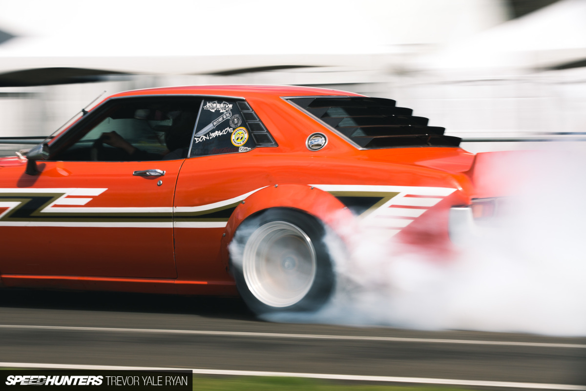 2018-SH-ShaDynasty-At-PARC-Trevor-Ryan_038