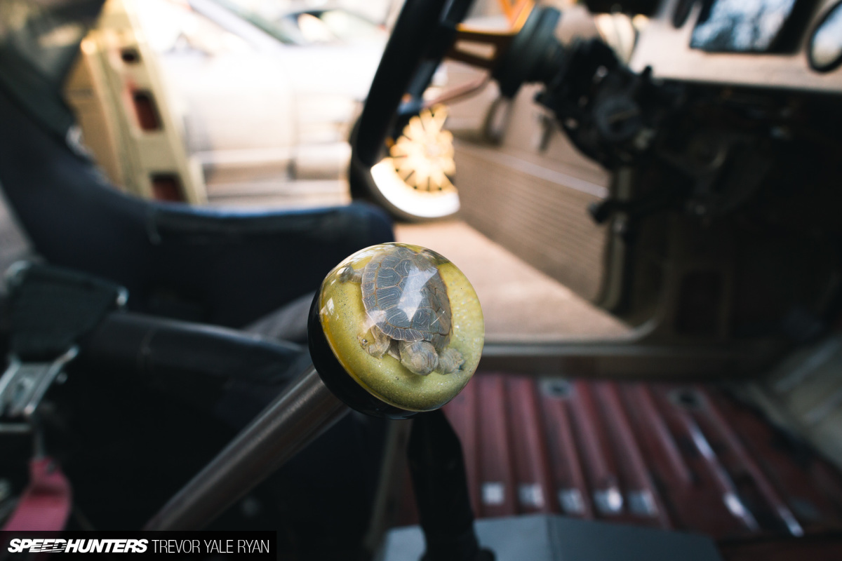 2018-SH-ShaDynasty-At-PARC-Trevor-Ryan_055