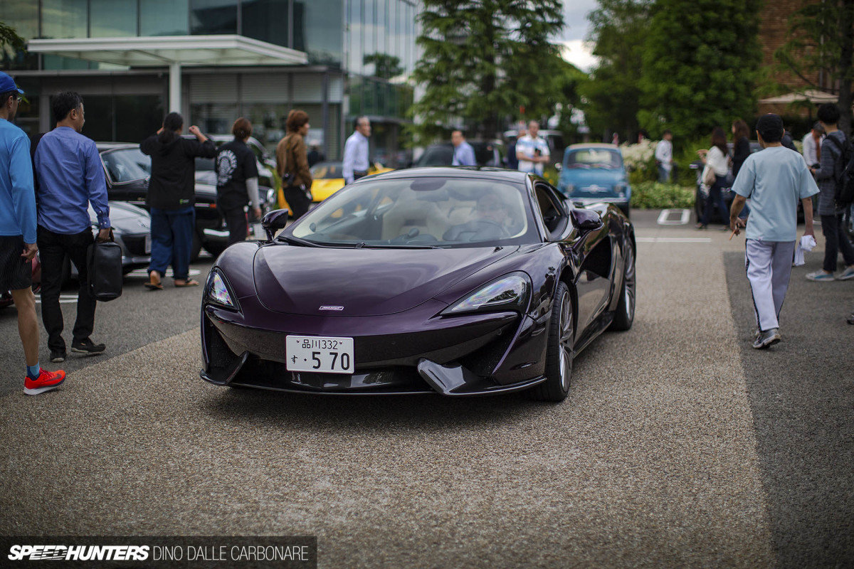 daikanyama_morning_cruise_518_dino_dalle_carbonare_05