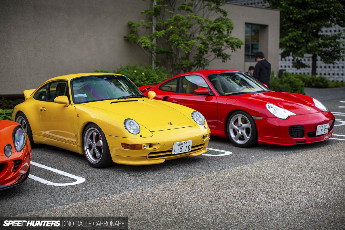 daikanyama_morning_cruise_518_dino_dalle_carbonare_18