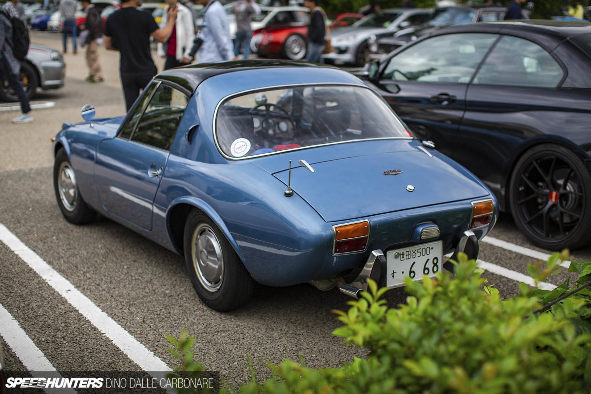 daikanyama_morning_cruise_518_dino_dalle_carbonare_27