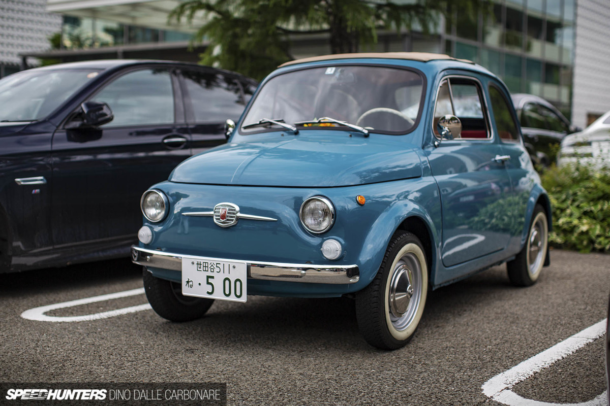 daikanyama_morning_cruise_518_dino_dalle_carbonare_28
